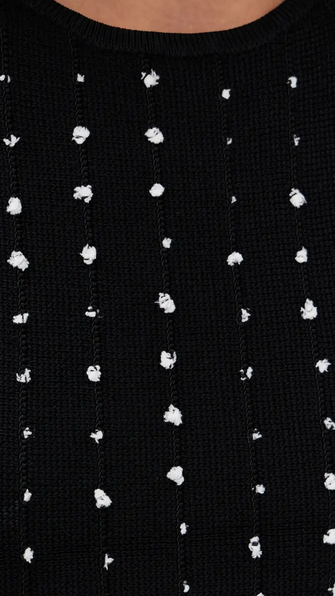 rag & bone James Tank | Thumbnail 6 rag & bone James Tank | Thumbnail 6