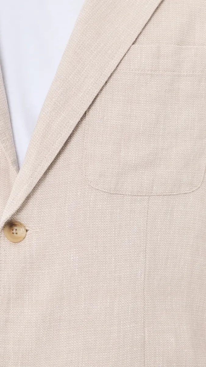 RAILS Harris Blazer | Thumbnail 6 RAILS Harris Blazer | Thumbnail 6