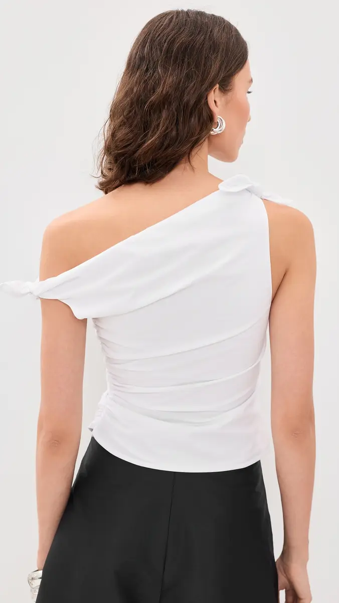Staud Bellaria Top | Thumbnail 3 Staud Bellaria Top | Thumbnail 3