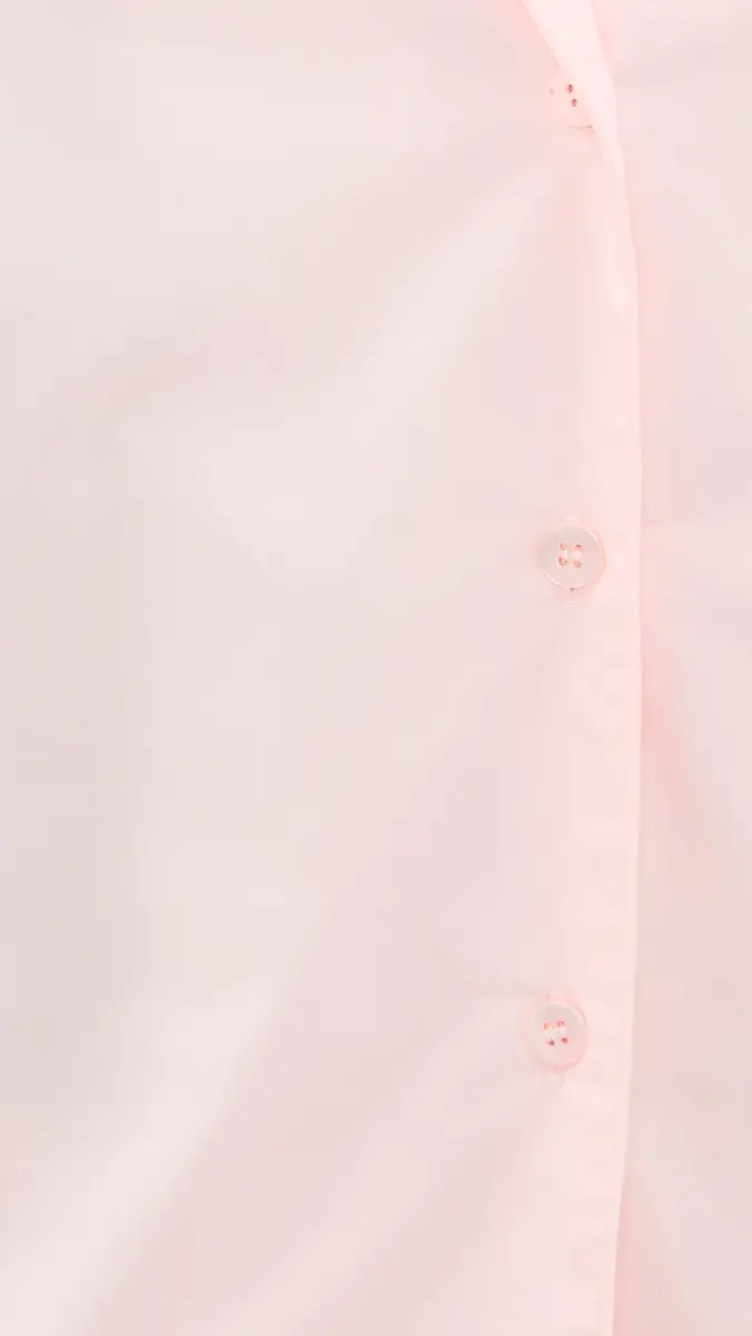 Maude Club Dakota Button Down Shirt | Thumbnail 6 Maude Club Dakota Button Down Shirt | Thumbnail 6