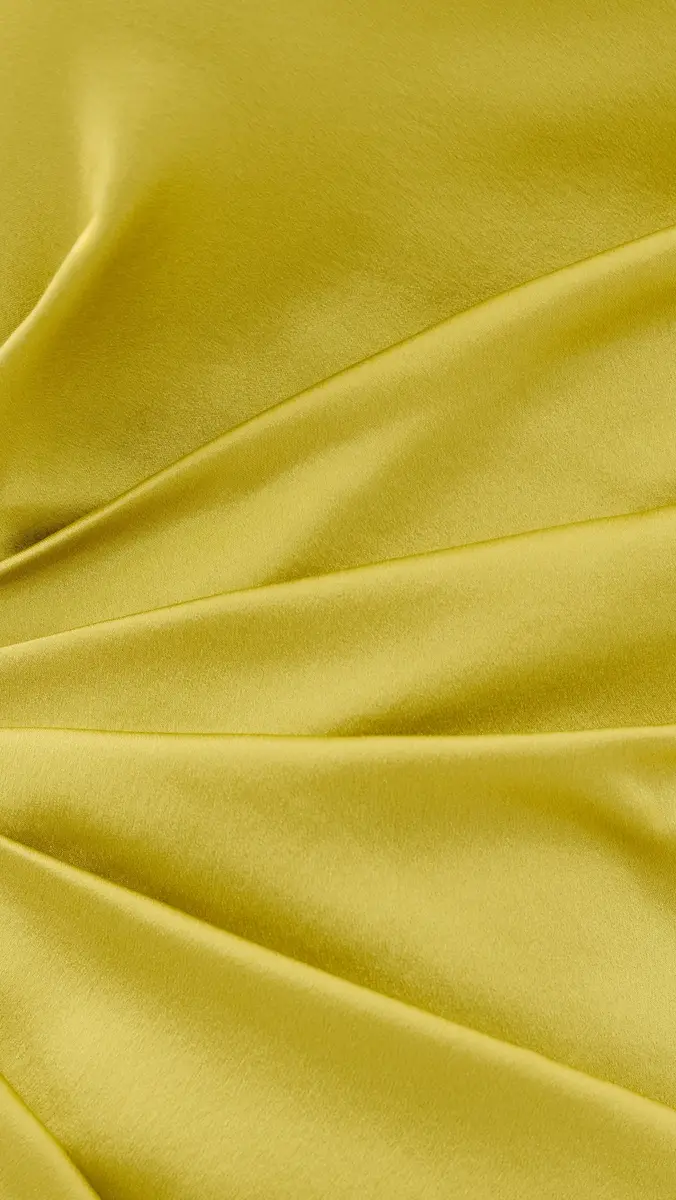 Staud Adriana Silk Dress | Thumbnail 6 Staud Adriana Silk Dress | Thumbnail 6
