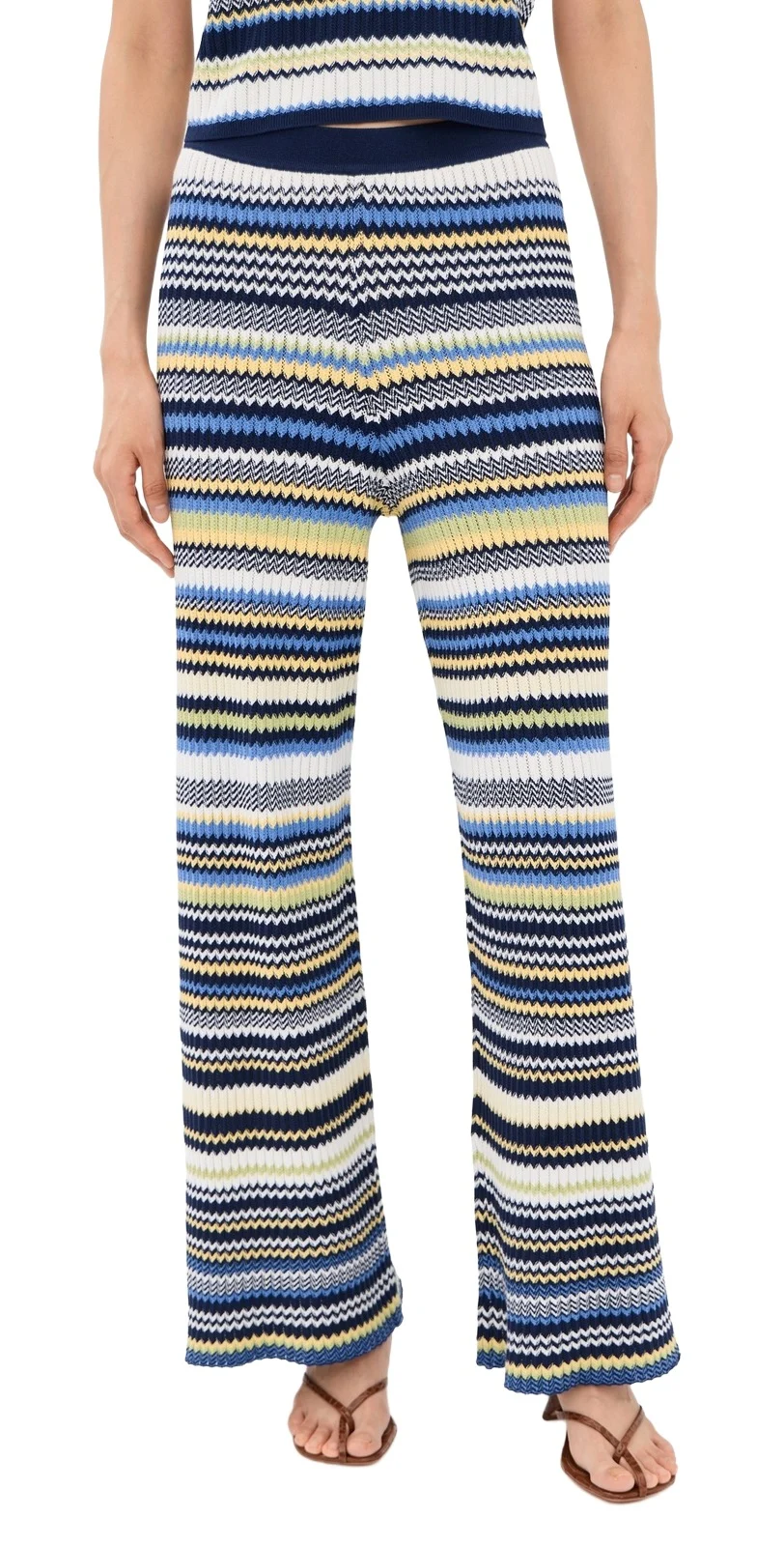 Farrah Pants Farrah Pants