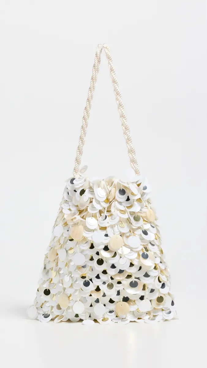 Lizzie Fortunato Gala Bag | Thumbnail 2 Lizzie Fortunato Gala Bag | Thumbnail 2