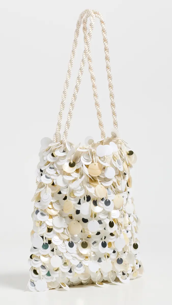 Lizzie Fortunato Gala Bag | Thumbnail 4 Lizzie Fortunato Gala Bag | Thumbnail 4