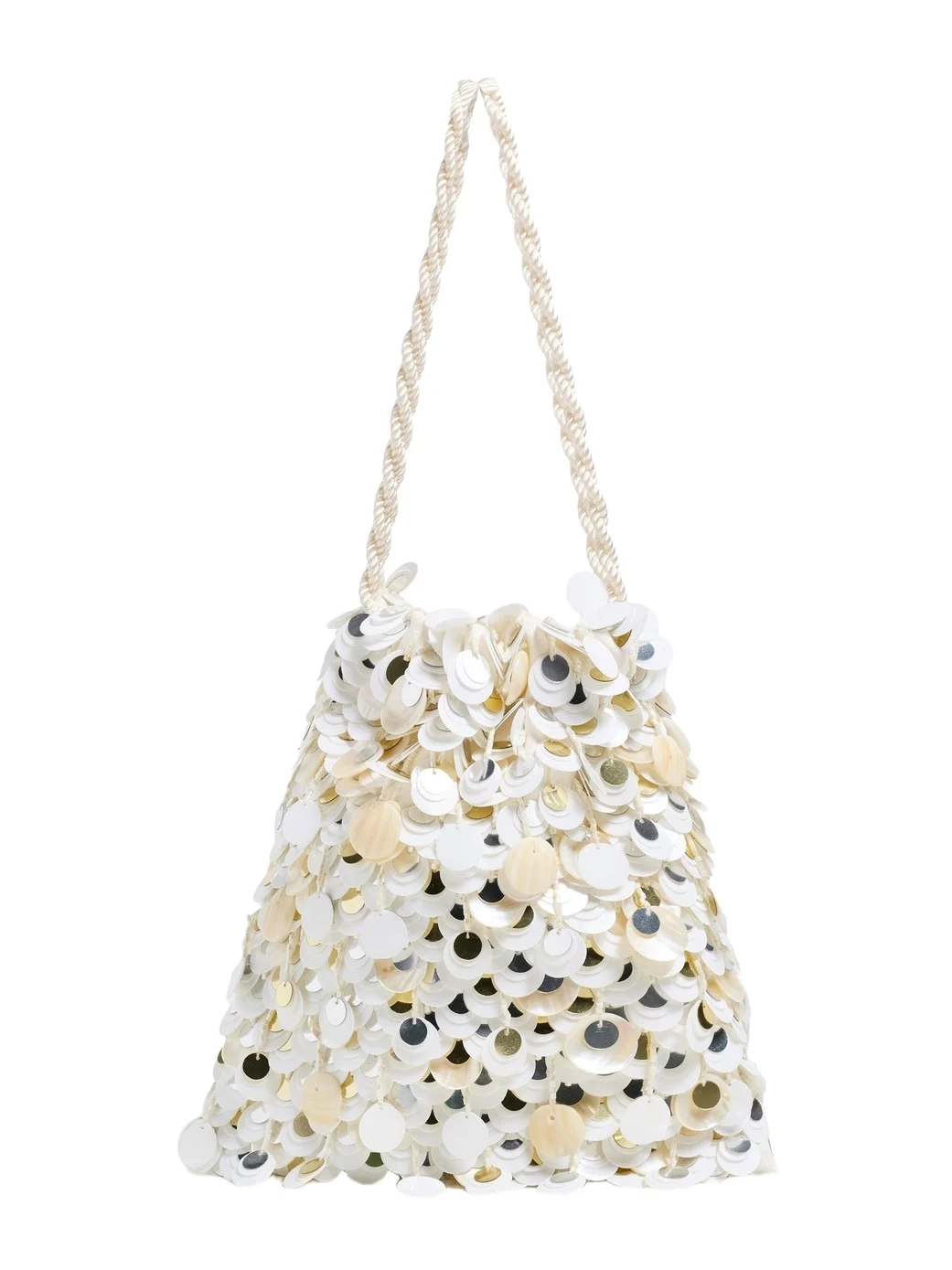Gala Bag