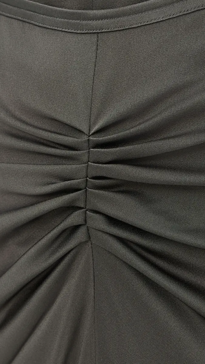 Victoria Beckham Bela Skirt | Thumbnail 6 Victoria Beckham Bela Skirt | Thumbnail 6