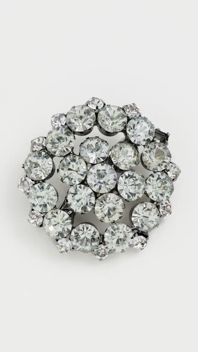 Maison Irem Spark Brooch | Thumbnail 2