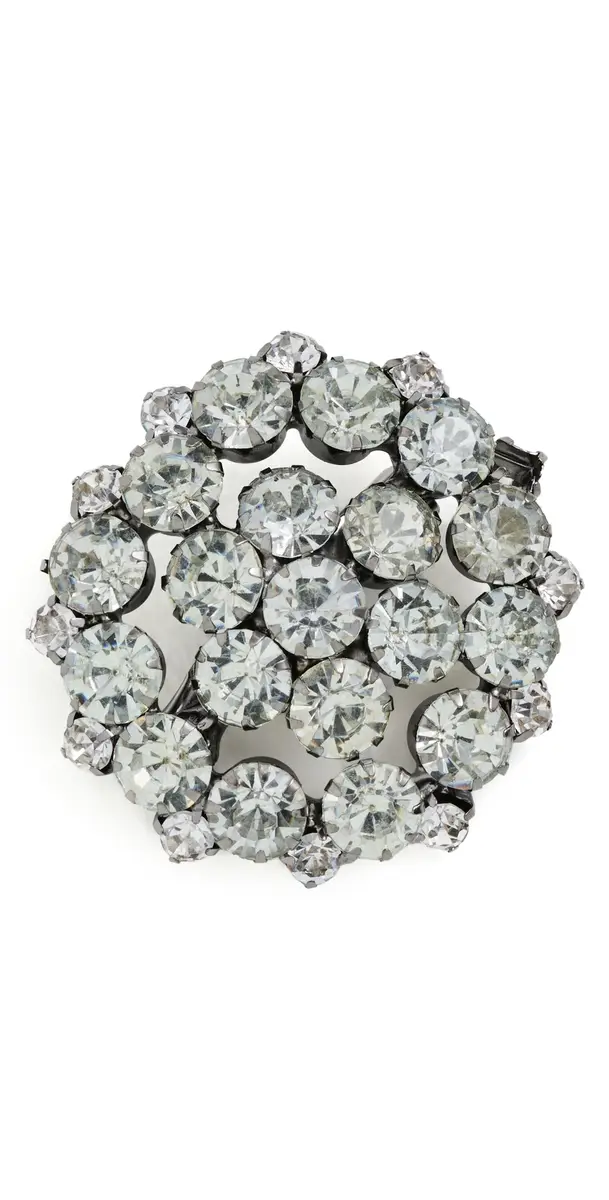 Maison Irem Spark Brooch | Image 1 Maison Irem Spark Brooch | Image 1