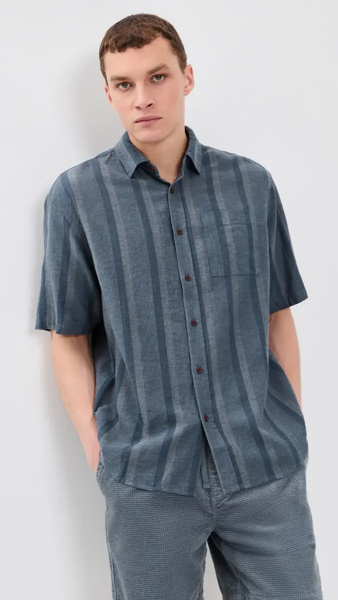 Katin Lenny Shirt | Thumbnail 2