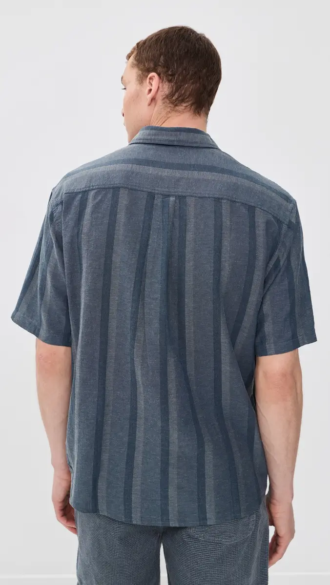 Katin Lenny Shirt | Thumbnail 3