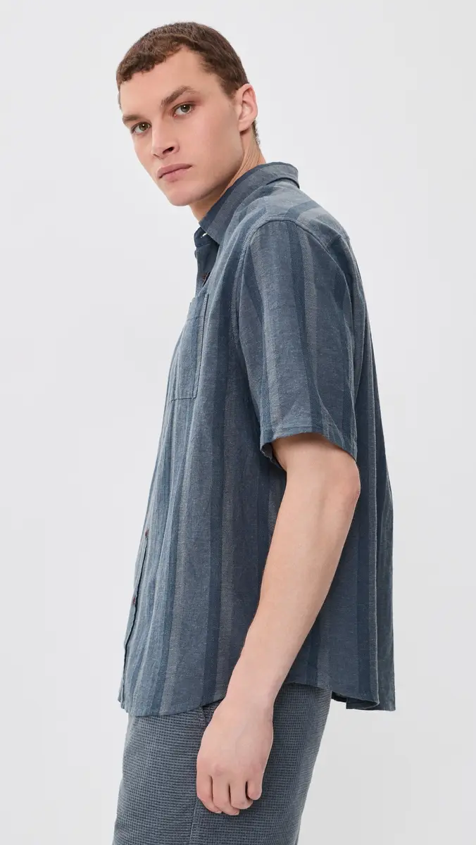 Katin Lenny Shirt | Thumbnail 4