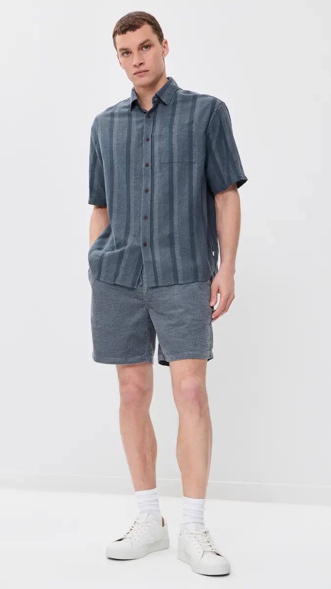 Katin Lenny Shirt | Thumbnail 5