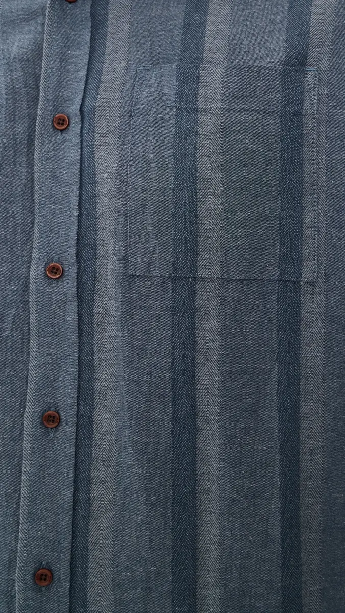 Katin Lenny Shirt | Thumbnail 6