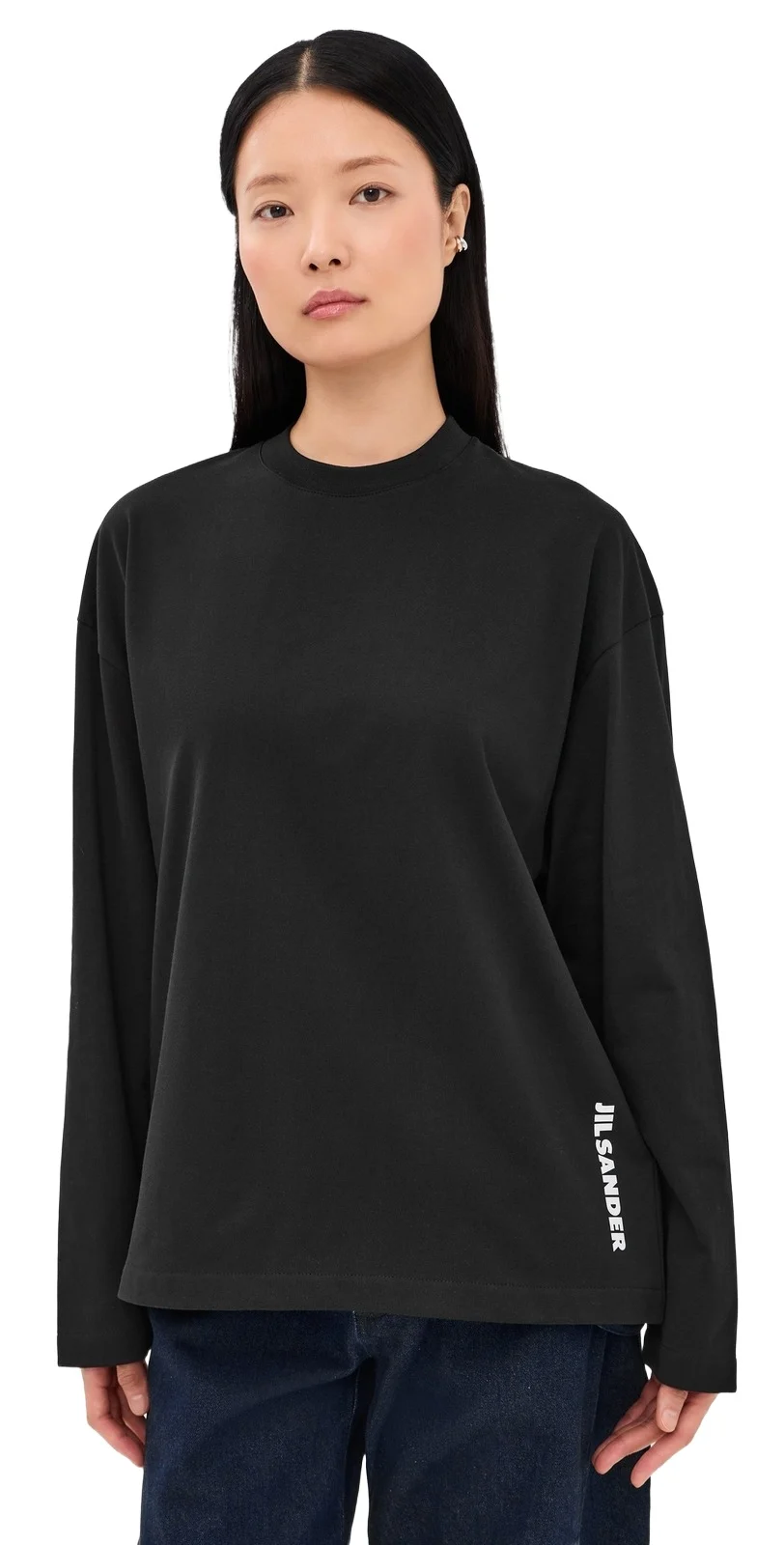 Long Sleeve T-Shirt Long Sleeve T-Shirt