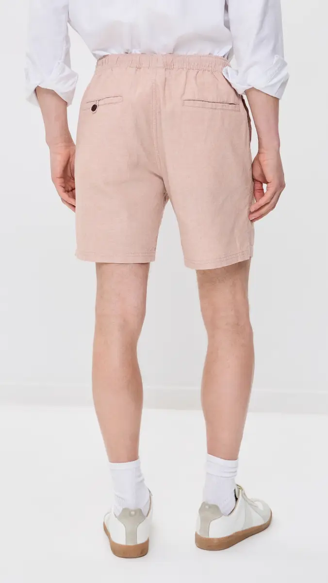 Katin Isaiah Local Shorts 7 | Thumbnail 3 Katin Isaiah Local Shorts 7 | Thumbnail 3