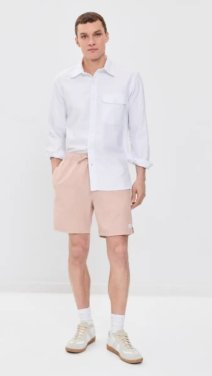 Katin Isaiah Local Shorts 7 | Thumbnail 5 Katin Isaiah Local Shorts 7 | Thumbnail 5