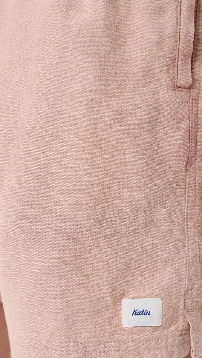 Katin Isaiah Local Shorts 7 | Thumbnail 6 Katin Isaiah Local Shorts 7 | Thumbnail 6