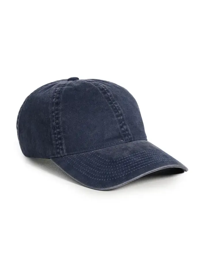 Legacy Soft Washed Cotton Hat