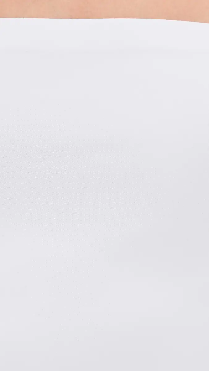 Norma Kamali Strapless Top | Thumbnail 6 Norma Kamali Strapless Top | Thumbnail 6