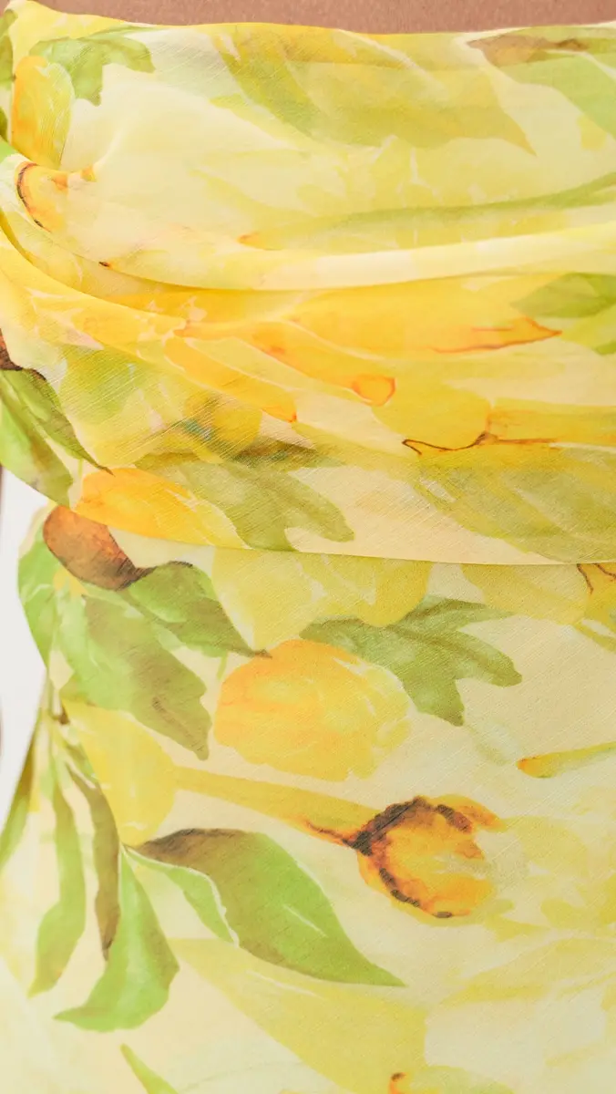 ASTR The Label Alison Dress | Thumbnail 6 ASTR The Label Alison Dress | Thumbnail 6