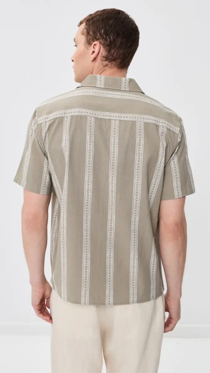 Katin Cedar Shirt | Thumbnail 3 Katin Cedar Shirt | Thumbnail 3