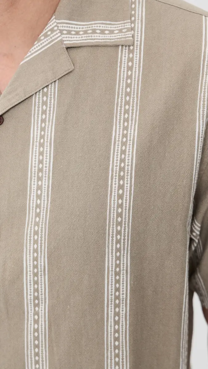 Katin Cedar Shirt | Thumbnail 6 Katin Cedar Shirt | Thumbnail 6