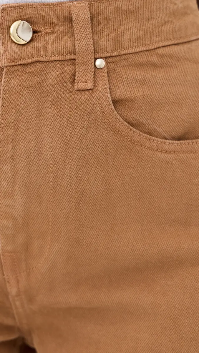 OSSOU Noon Jeans | Thumbnail 6