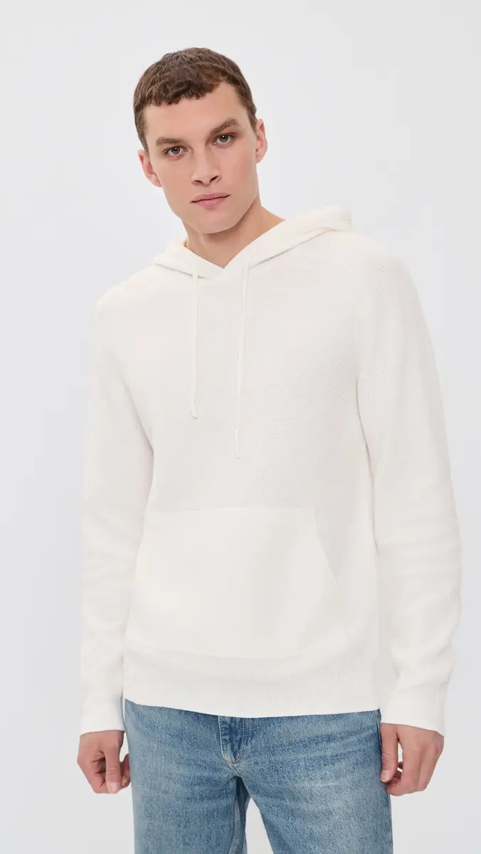 RAILS Matador Hoodie | Thumbnail 2 RAILS Matador Hoodie | Thumbnail 2