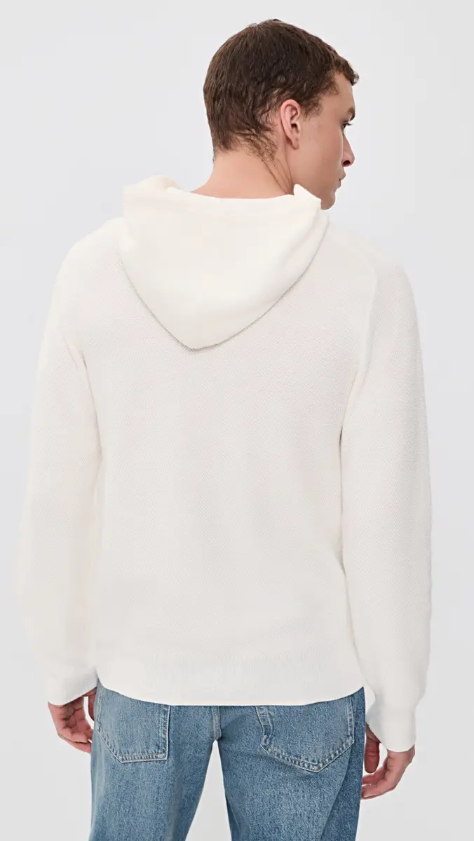 RAILS Matador Hoodie | Thumbnail 3 RAILS Matador Hoodie | Thumbnail 3
