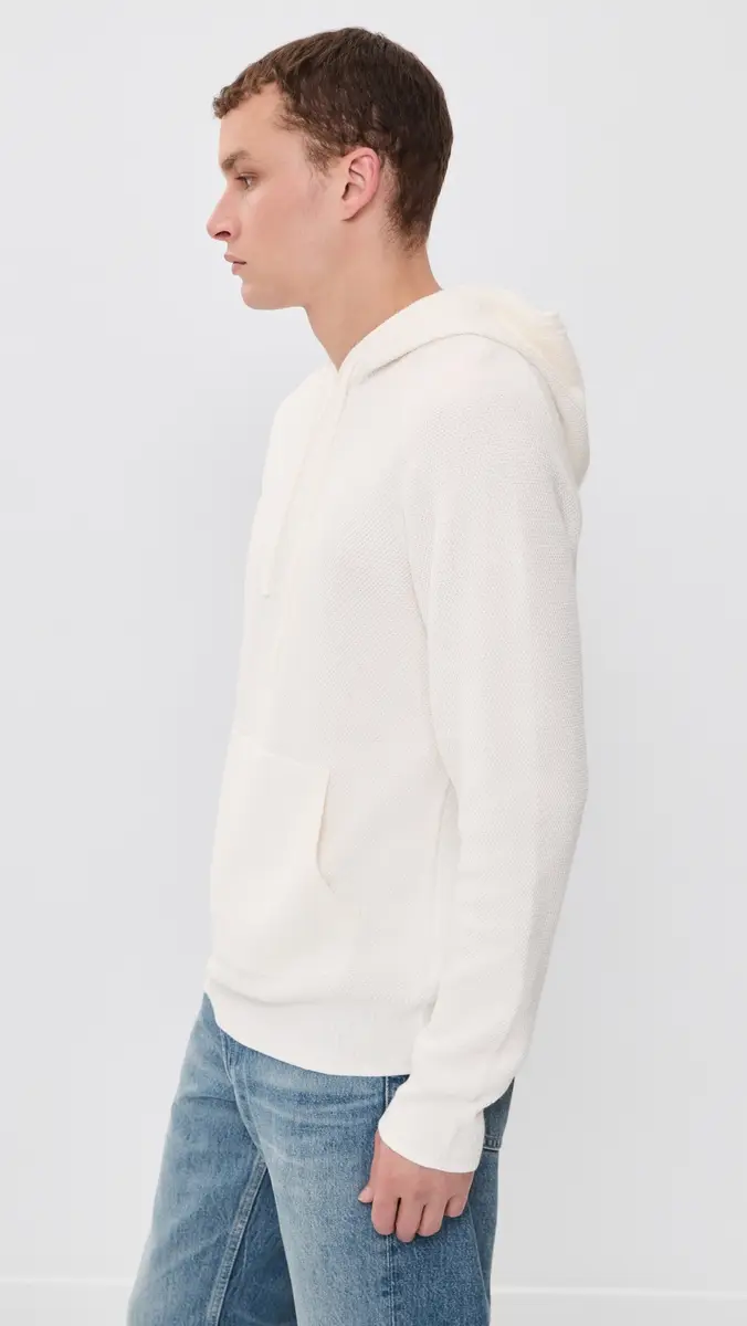 RAILS Matador Hoodie | Thumbnail 4 RAILS Matador Hoodie | Thumbnail 4