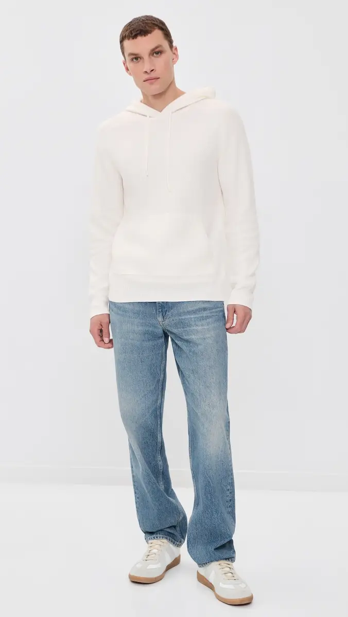 RAILS Matador Hoodie | Thumbnail 5 RAILS Matador Hoodie | Thumbnail 5