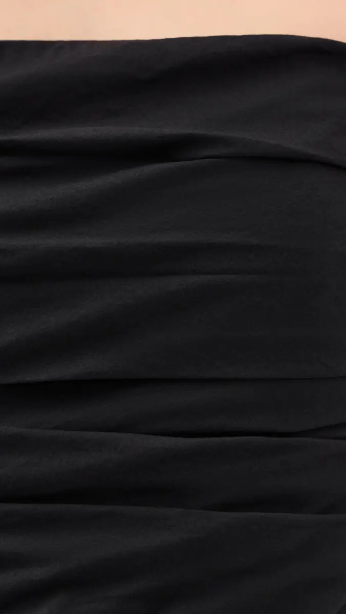 XÍRENA Ciara Midi Dress | Thumbnail 6 XÍRENA Ciara Midi Dress | Thumbnail 6