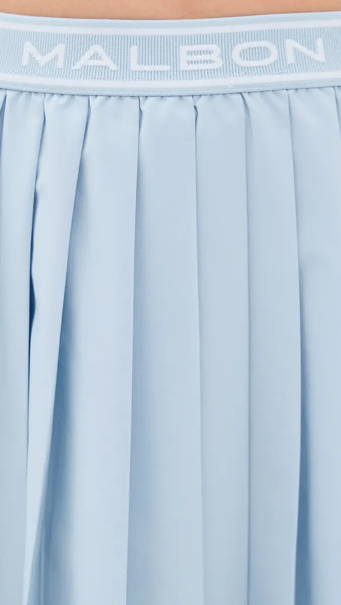 Malbon Laurell Skirt | Thumbnail 6 Malbon Laurell Skirt | Thumbnail 6