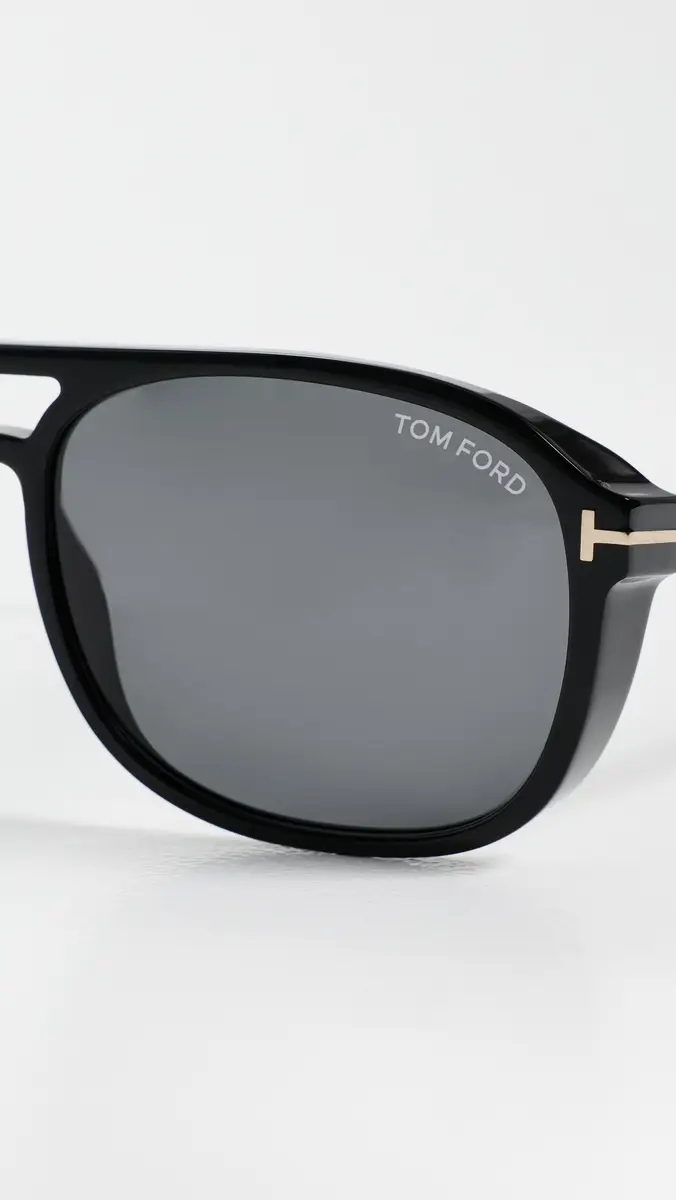 Tom Ford Rosco Sunglasses | Thumbnail 6 Tom Ford Rosco Sunglasses | Thumbnail 6