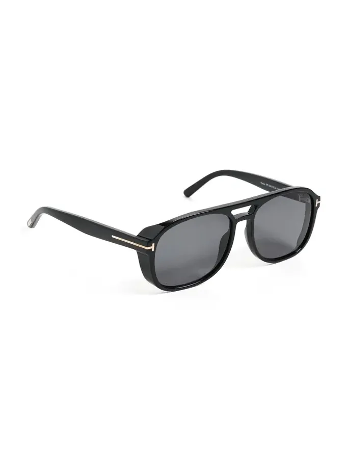 Rosco Sunglasses