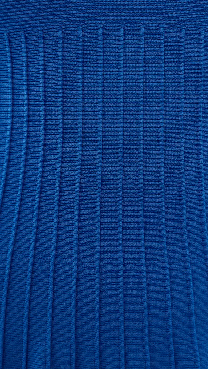 Staud Ellison Dress | Thumbnail 6 Staud Ellison Dress | Thumbnail 6