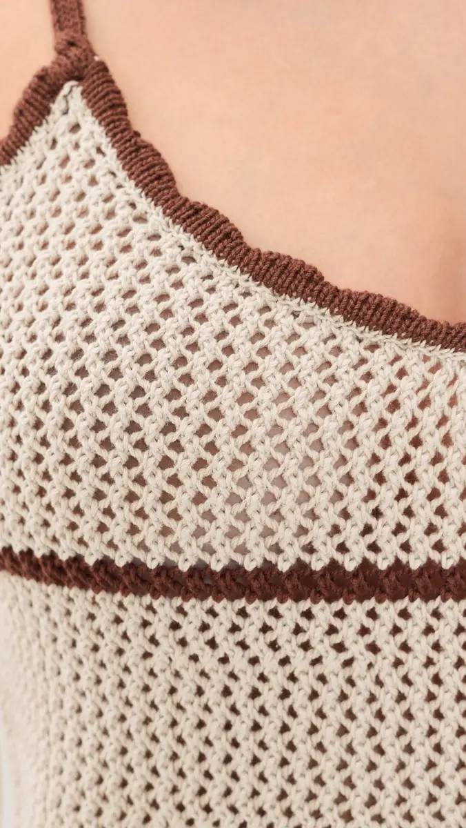 SEROYA Malkie Dress | Thumbnail 6 SEROYA Malkie Dress | Thumbnail 6