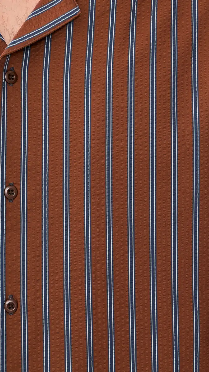 RAILS Amalfi Shirt | Thumbnail 6 RAILS Amalfi Shirt | Thumbnail 6