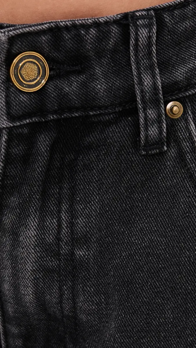 LIONESS Rising Jeans | Thumbnail 6 LIONESS Rising Jeans | Thumbnail 6