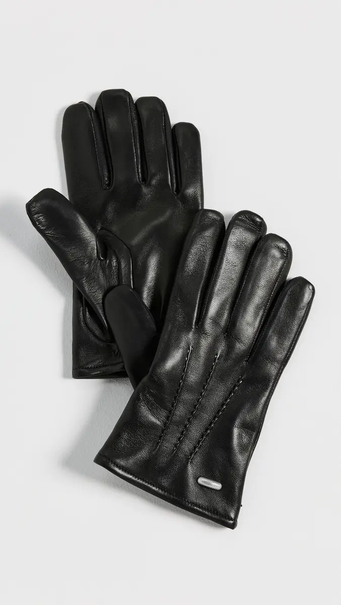 Our Legacy His Gloves | Thumbnail 2
