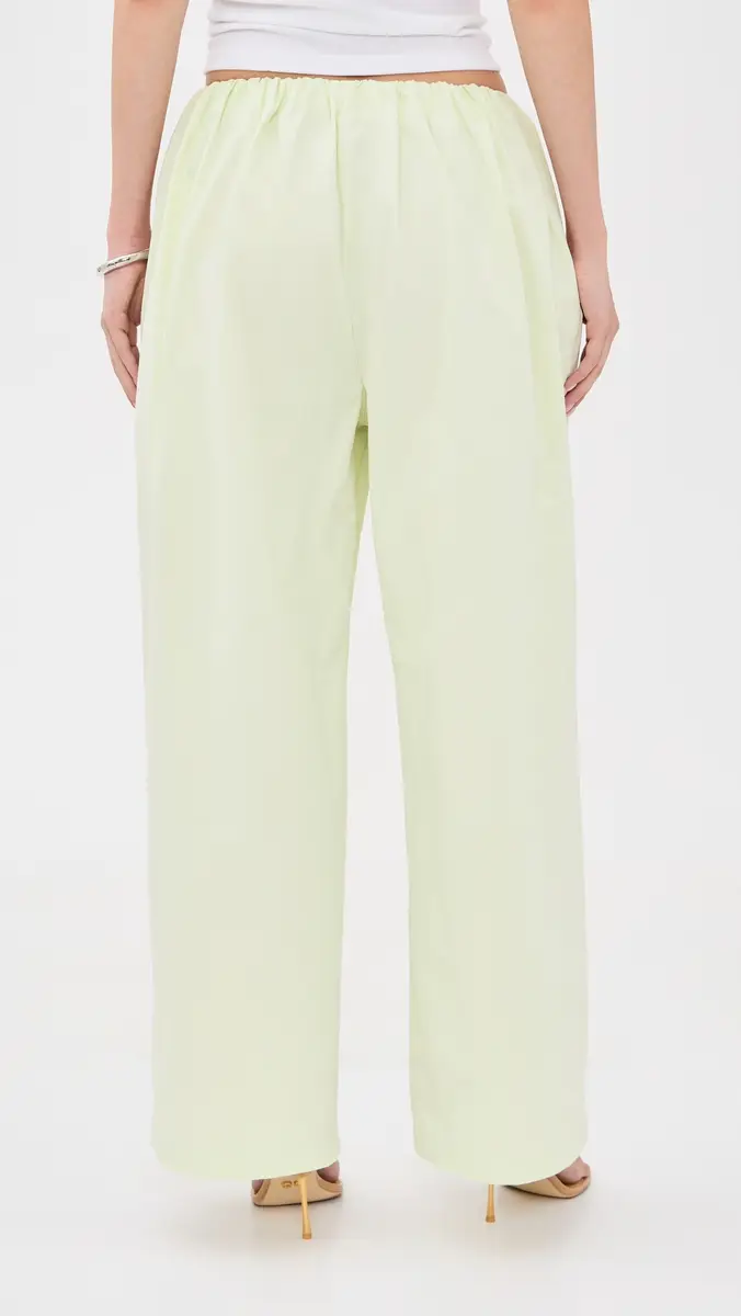 LIONESS Tidekiss Pants | Thumbnail 3 LIONESS Tidekiss Pants | Thumbnail 3