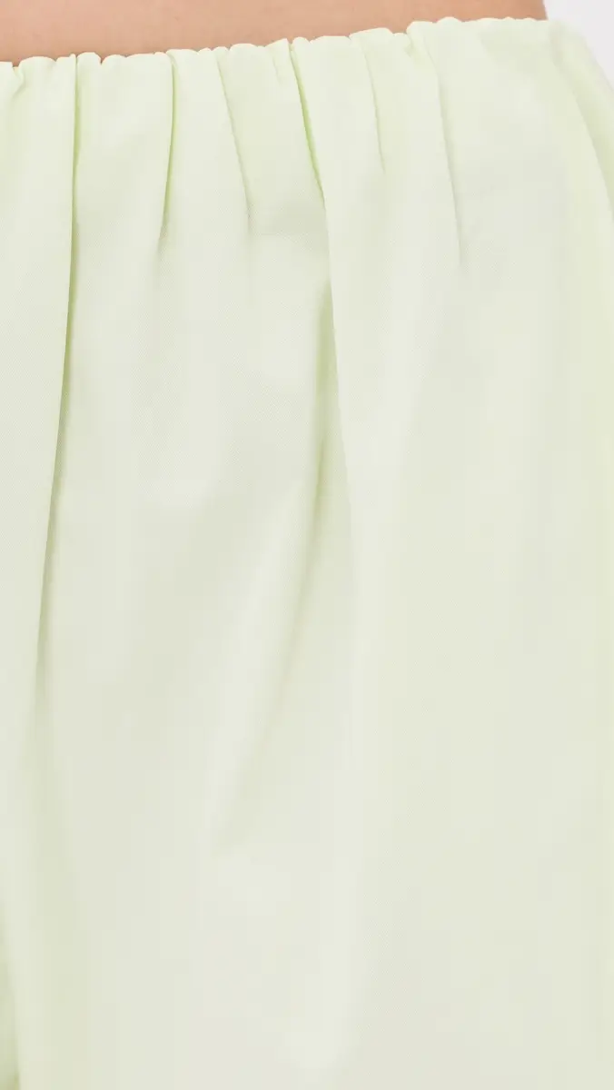 LIONESS Tidekiss Pants | Thumbnail 6 LIONESS Tidekiss Pants | Thumbnail 6
