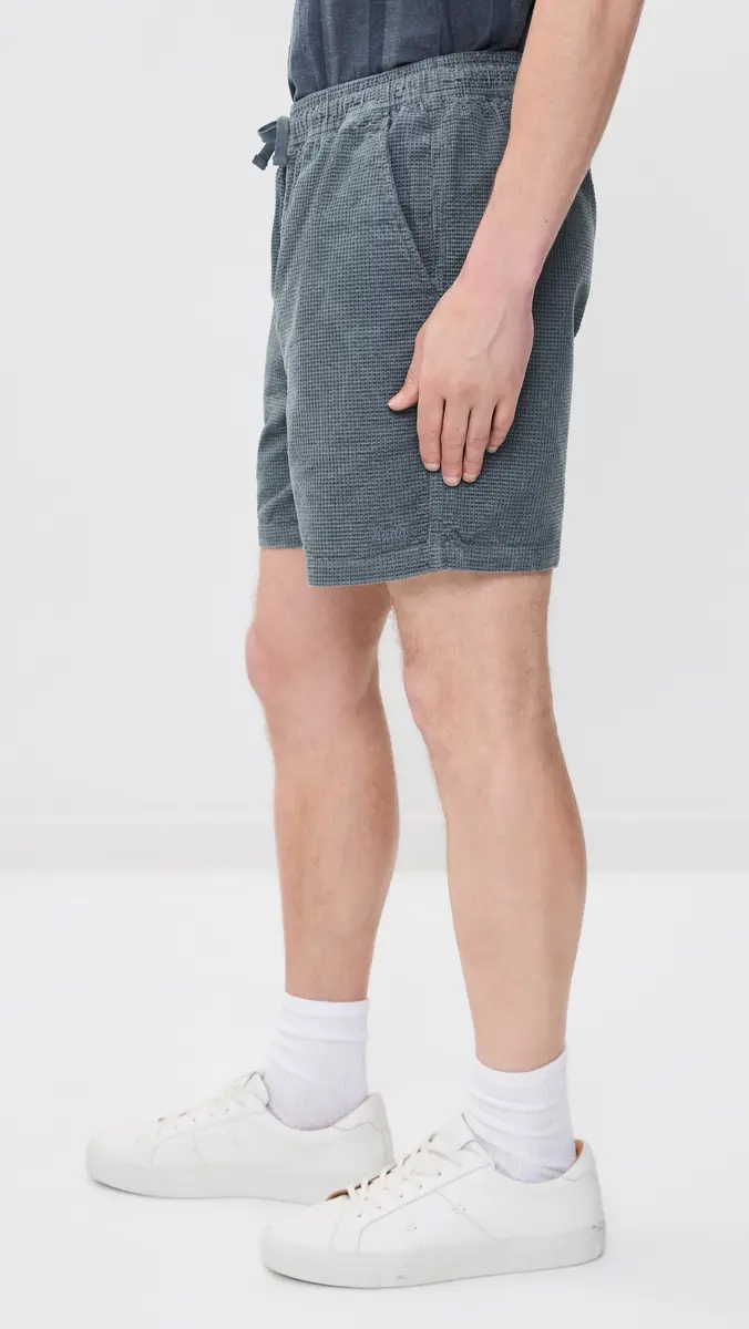 Katin Ward Shorts 6 | Thumbnail 4 Katin Ward Shorts 6 | Thumbnail 4