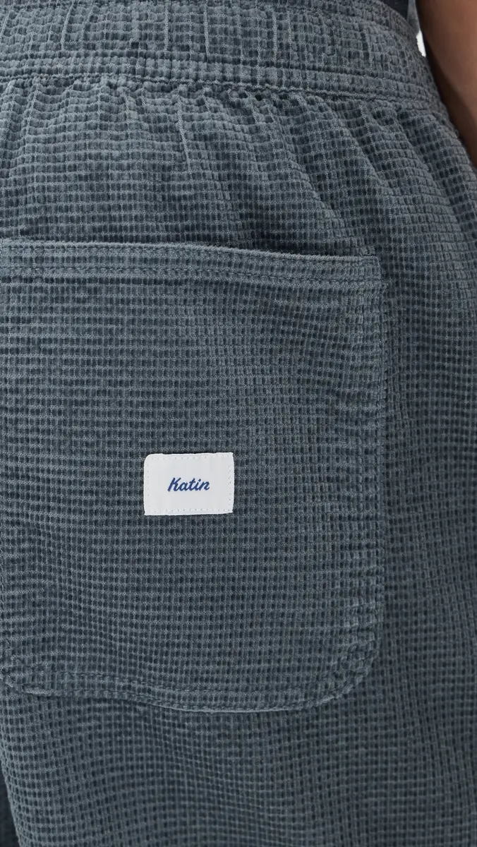 Katin Ward Shorts 6 | Thumbnail 6 Katin Ward Shorts 6 | Thumbnail 6