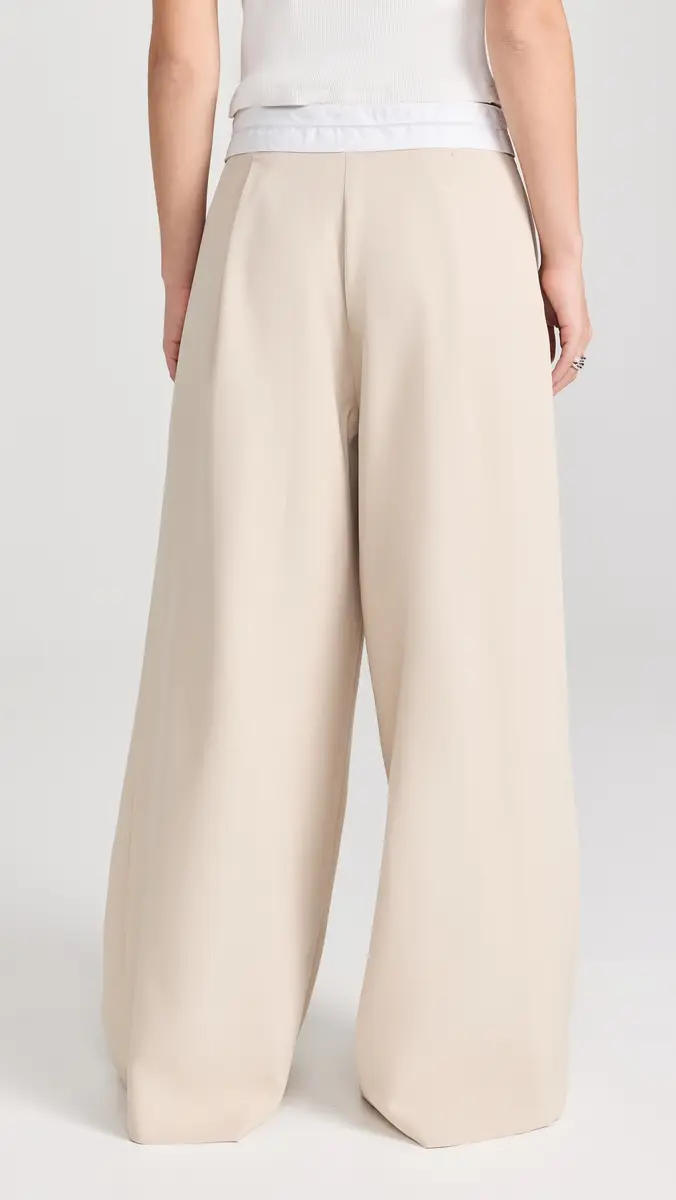 LIONESS Desire Pants | Thumbnail 3 LIONESS Desire Pants | Thumbnail 3