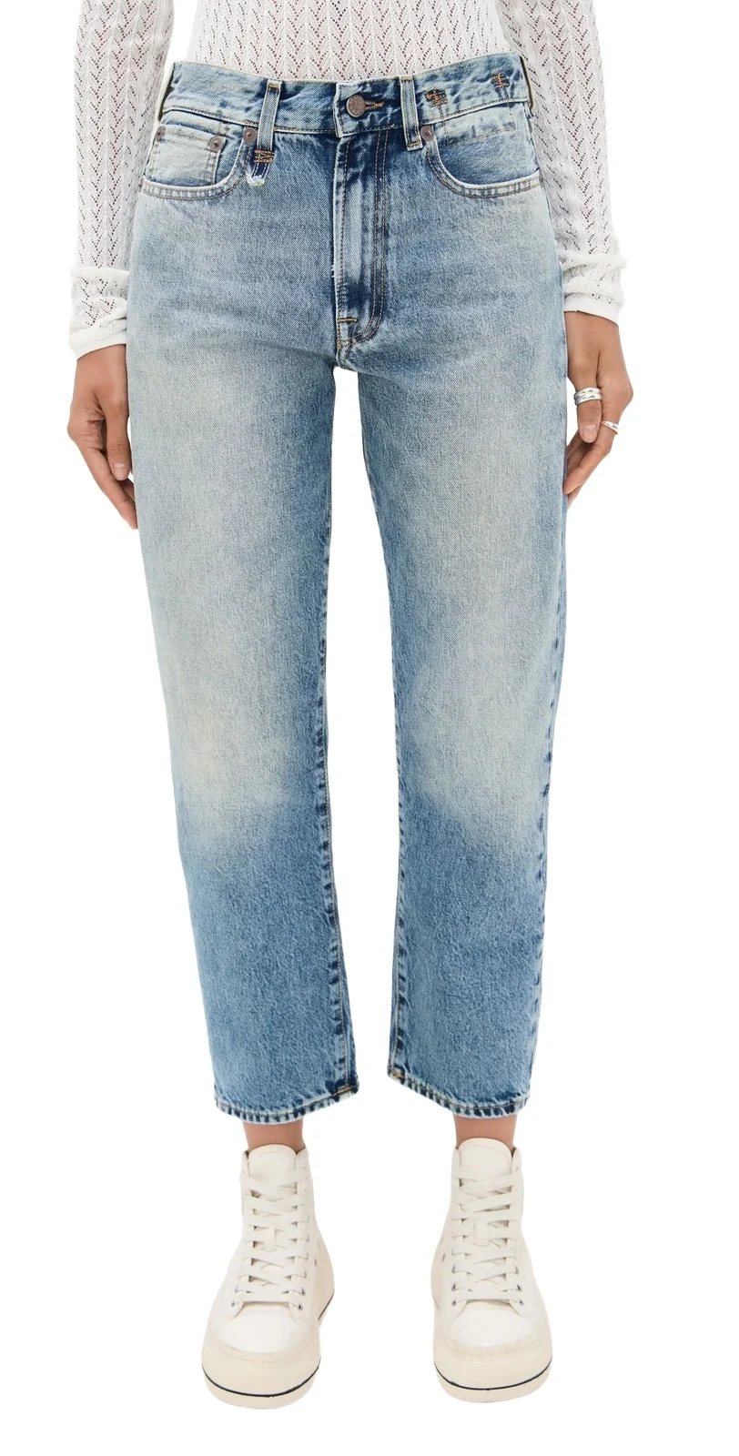 Boyfriend Jeans Boyfriend Jeans