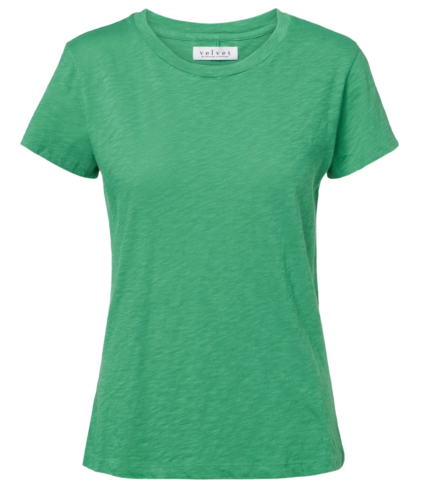 Odelia cotton jersey T-shirt Odelia cotton jersey T-shirt