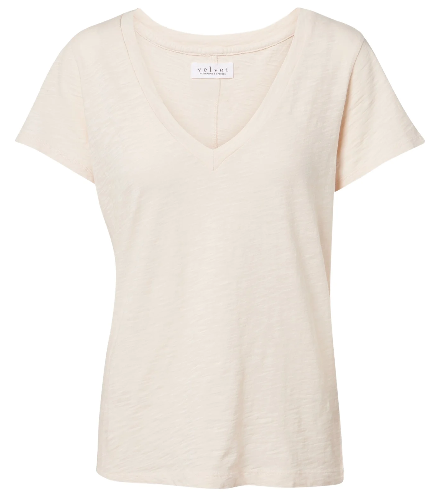 Lilith cotton jersey T-shirt Lilith cotton jersey T-shirt