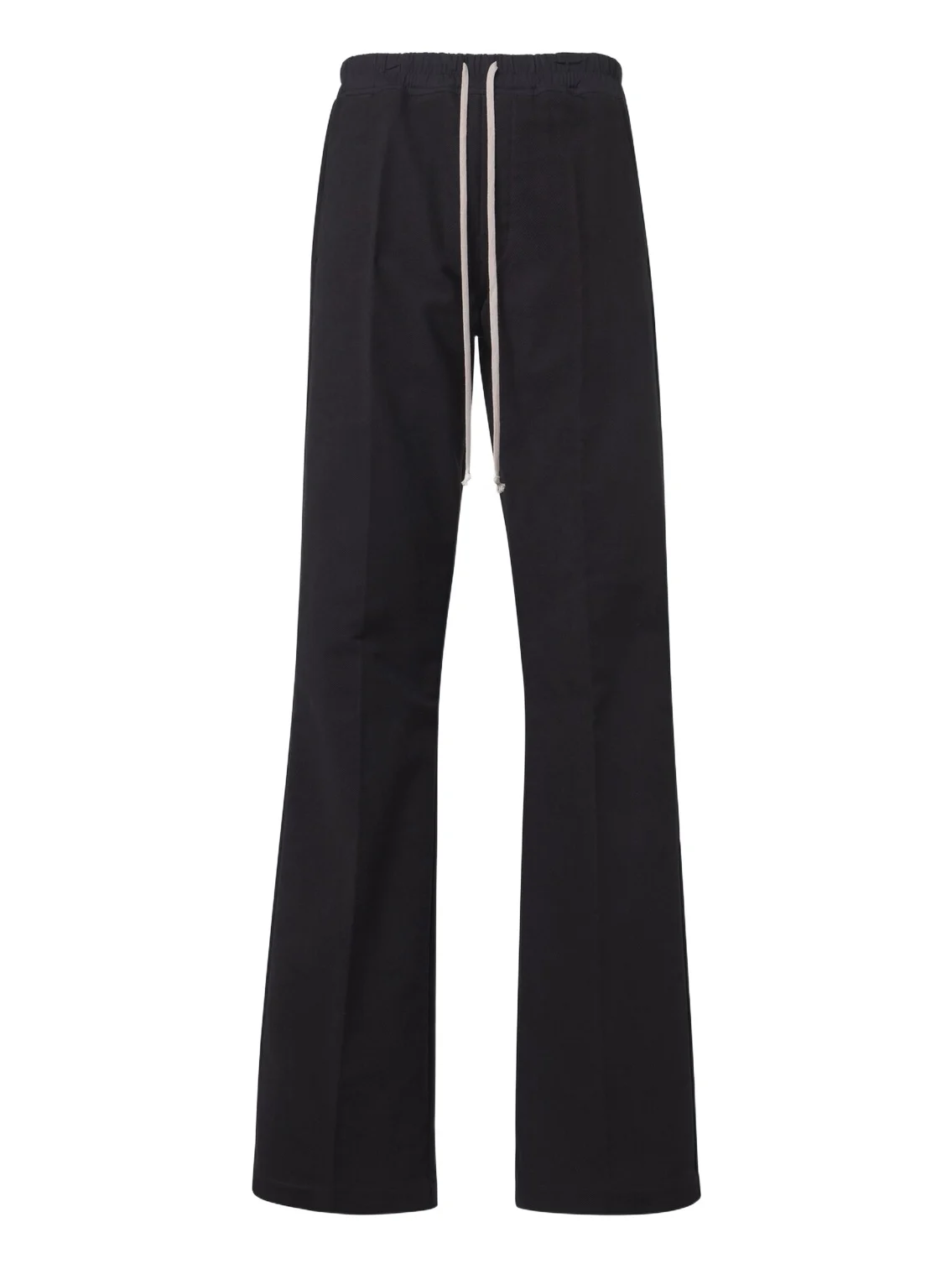 Dietrich cotton wide-leg pants Dietrich cotton wide-leg pants
