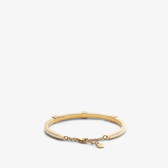 Fendi Forever Bracelet | Thumbnail 2